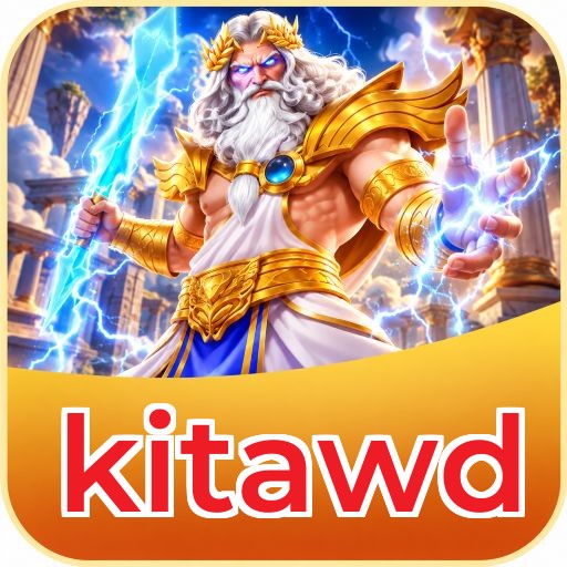 Screenshot 2 - kitawd Features