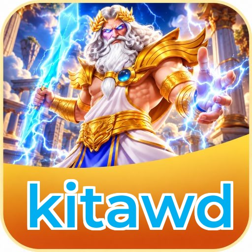 Screenshot 3 - kitawd Settings