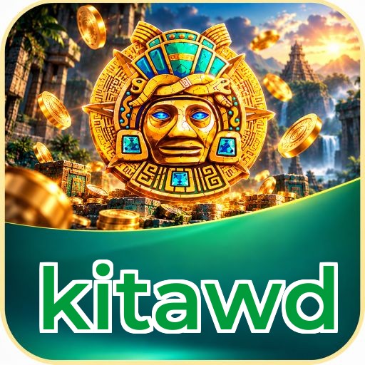 Screenshot 3 - kitawd Settings
