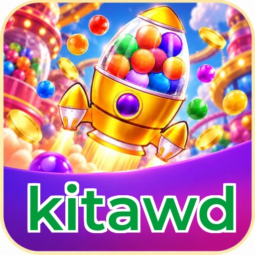 Screenshot 3 - kitawd Settings