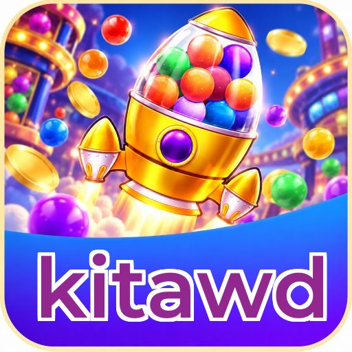 Screenshot 2 - kitawd Features