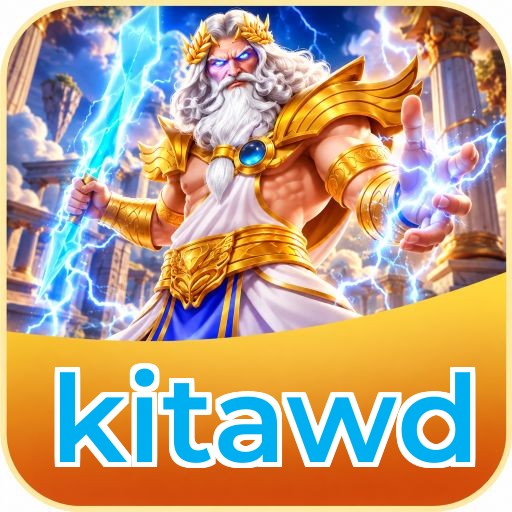 Screenshot 3 - kitawd Settings