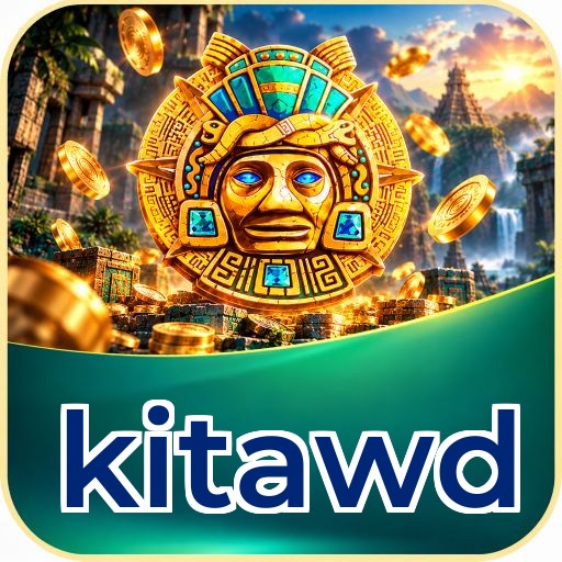 Screenshot 1 - kitawd Home Screen