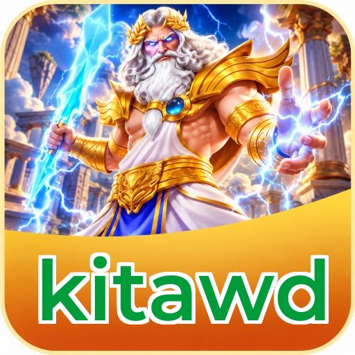 Screenshot 2 - kitawd Features
