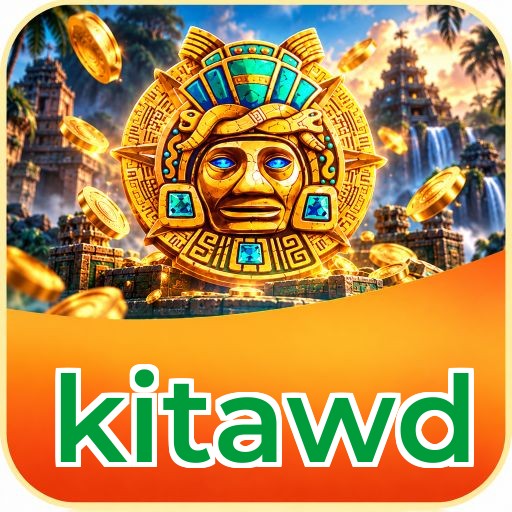 Screenshot 5 - kitawd Profile