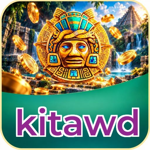Screenshot 3 - kitawd Settings