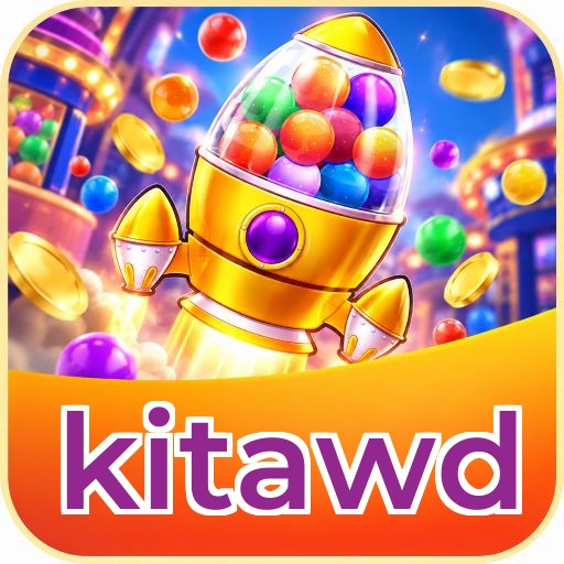 Screenshot 2 - kitawd Features