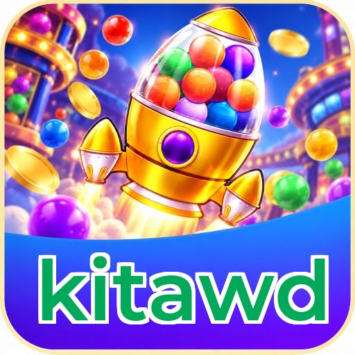 Screenshot 2 - kitawd Features