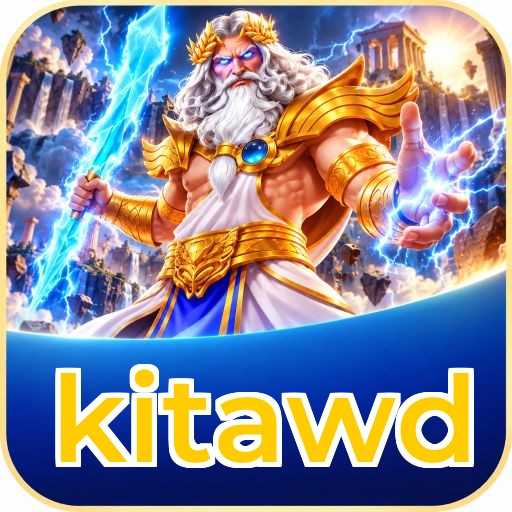 Screenshot 2 - kitawd Features