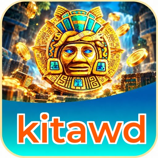 Screenshot 1 - kitawd Home Screen