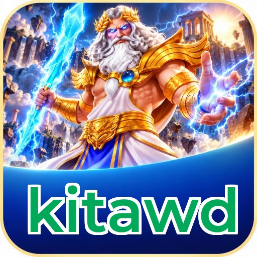 Screenshot 3 - kitawd Settings