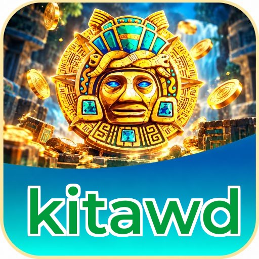Screenshot 1 - kitawd Home Screen