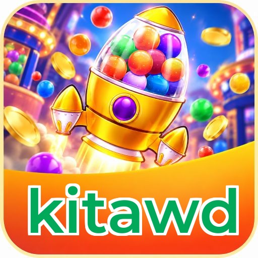 Screenshot 3 - kitawd Settings