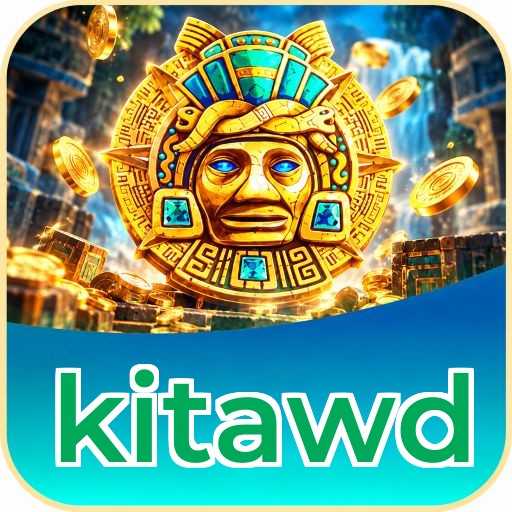 Screenshot 3 - kitawd Settings
