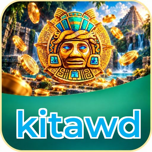 Screenshot 2 - kitawd Features