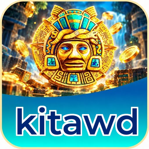 Screenshot 6 - kitawd Notifications